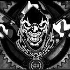 MNMLMarcus Plays 174 BPM HARDTEKK Set