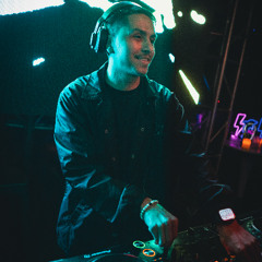 Insomniak's LIVE Birthday BoilerRoom Set (waking up on La Sofa)