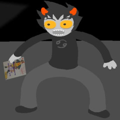 CONTROLLAH - Broadway Karkat (2023) (REUPLOAD)
