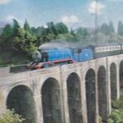 The Viaduct Theme (Repairs/Resolution Theme) (V2)