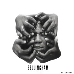 Bellingham [No.5]