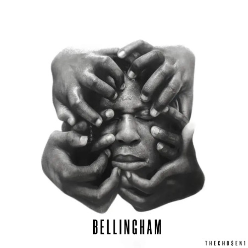 Bellingham [No.5]