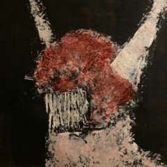 Ze zeggen wat is hier gaande