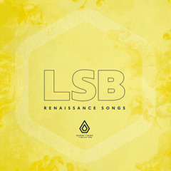 LSB - Renaissance Song