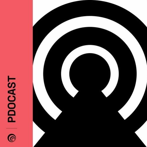 Trommel: Podcast Series