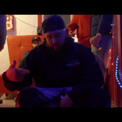 FMM GUERO - DONT KNOW (feat. Adds & Baby Gas )
