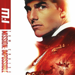 TOM CRUISE Ft. Yung CL (Prod. Pury)