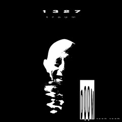 1327