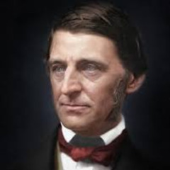 The Reason Why The World