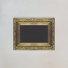 perpetuating_250502