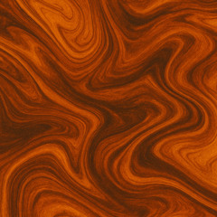 sparks - MBLIM x PsyKidAlex