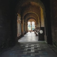 One Way Conversation