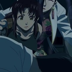 I know it’s all over (prod. Lin)