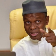 I am the only bad Politician in Nigeria-Elrufai