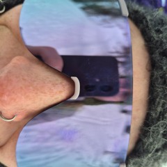 + de HarD ZikMU