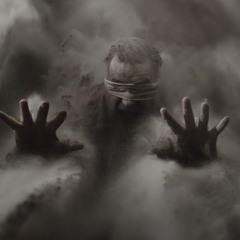 Rammstein Ft. Alexandre Pachabezian & Hans Zimmer - Time (Deep House Remix)