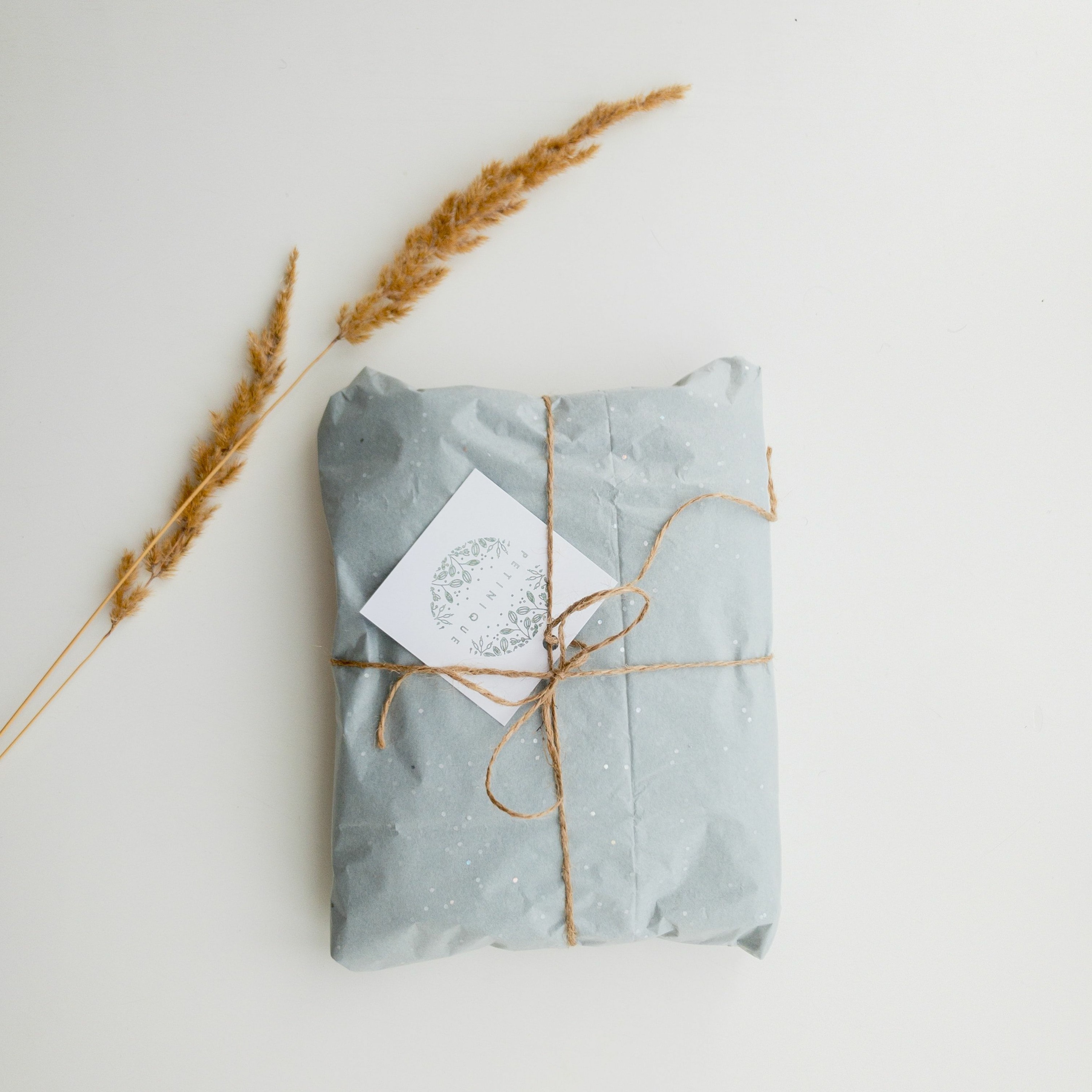 ACHAT LOCAL | Idées cadeaux locales pour la Fête de pères episode artwork