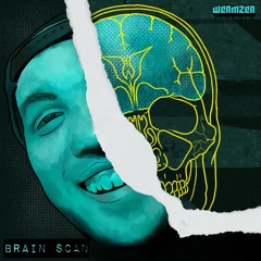 Brain Scan