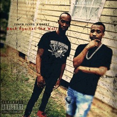 Smokin Gas (feat. A1Duffy) [Prod. By DTM Life]