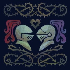 Frapcore mix Shep 762i