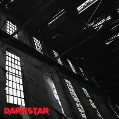 Darkstar