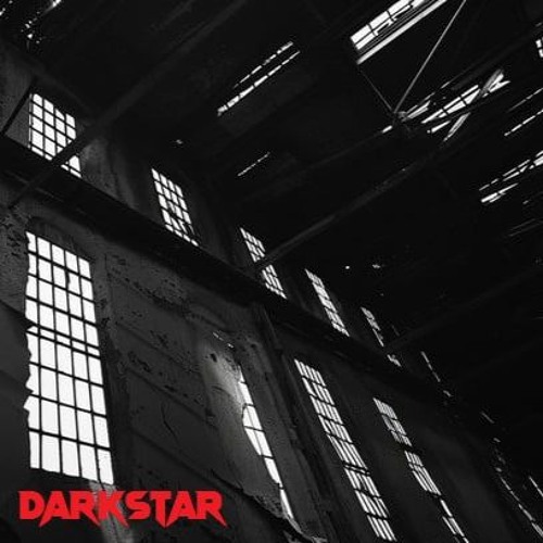 Darkstar