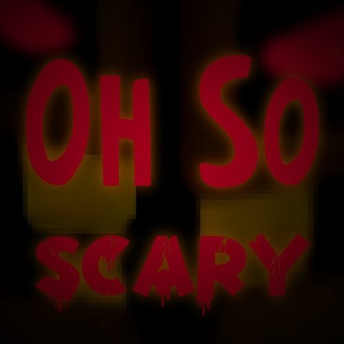 Stream Alphabet Lore - Oh So Scary (official Song) by P0B tmmJ