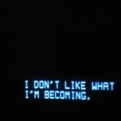 Dreams - ethan jewell