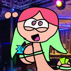 Avatar Alizee gyatt