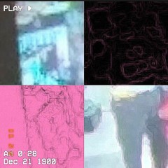 WORLD'S APART (Prod. 2kay!)