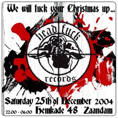 BEST OF HARDCORE [ALL STYLES - SEPTEMBER 2024]