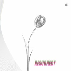 Resurrect - DJ Set