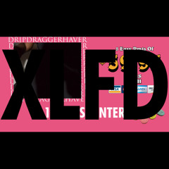 xelofied - world  order (sanderysick) [motive exxxlusive]