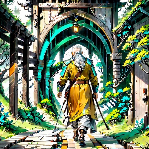 Back On Course Ft. Beanzo AKA Dirty 20 Prod. by Beanzo