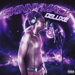 50 Floors Up (feat. Jay Montana)