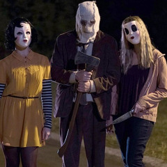 Dequiviante - abyss (smash29k + ppk2kkk)