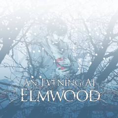 An Evening At Elmwood - You Can't Handle The Truth