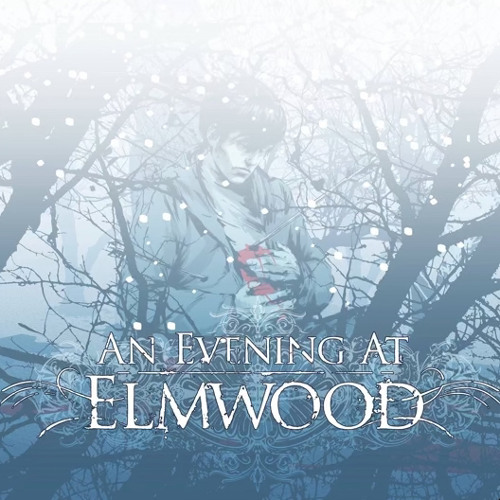 An Evening At Elmwood - This Is Gonna Get Worse Before It Gets Better