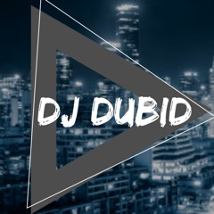 PRENDE NORIEL REMIX DJ DUBID