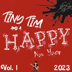 And A Happy New Year (Vol. 1)