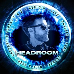 Equinox Experience 2020 DJ Mix