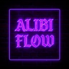 1. Alibi Flow -  Big C