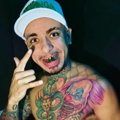 MC KAUAN - MESTRE DAS FUGAS 2 - Trap - [[ Dj J3 ]]
