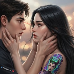 Imagine Dragons - Bad Liar (remix 👤 I just do it...❤️)