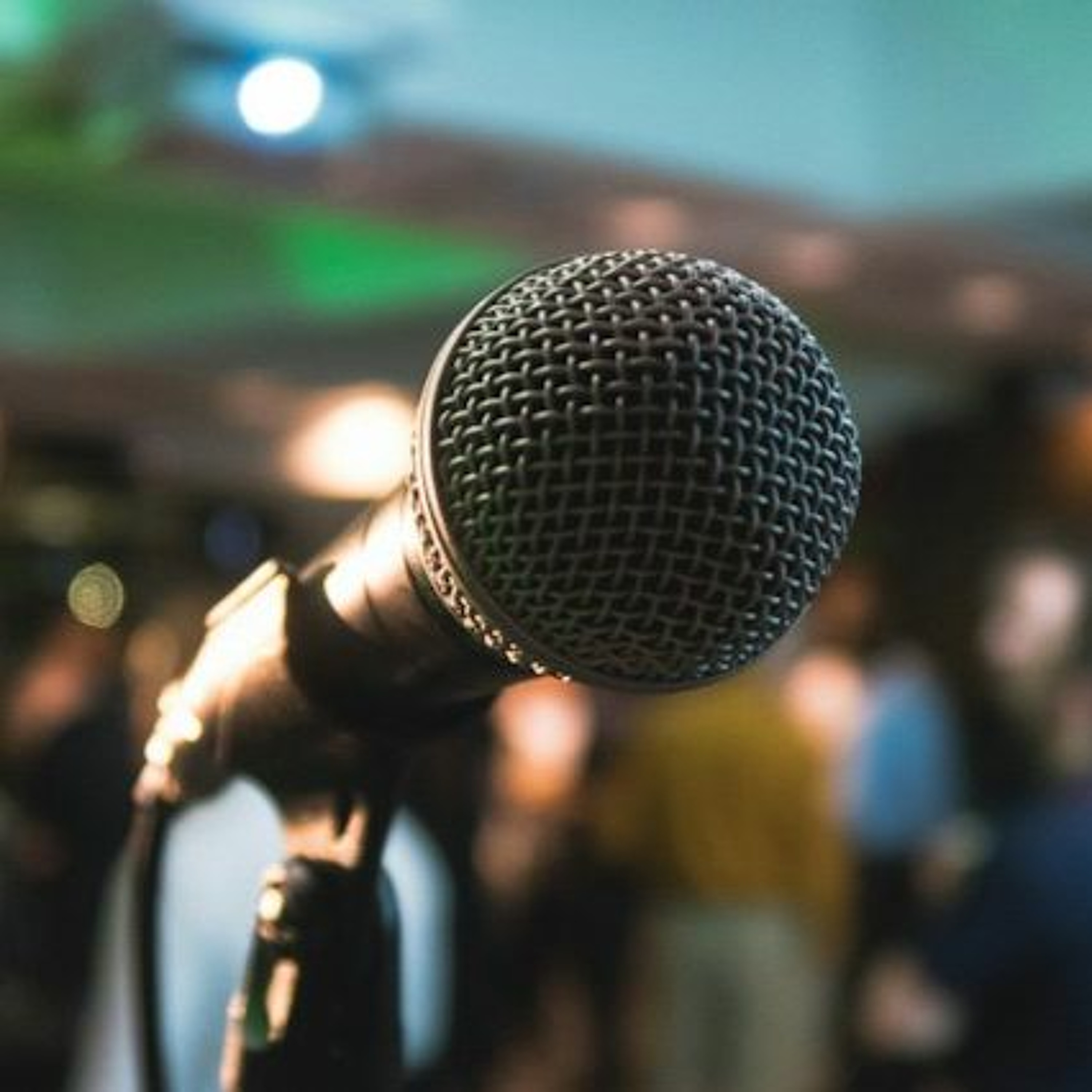 Art~Whimsically Yours