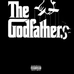 Rio Da Yung Og x Almighty Slime x RMC Mike - The Godfathers