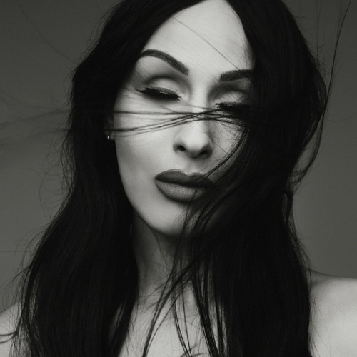 Virtuele Illusie Lyrics by Diva Gia Sky