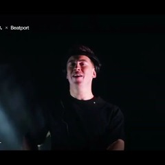 Hardwell LIVE@ Creamfields 2024 (FULL SET)