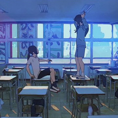 spilled + 0-twallt (siem spark)