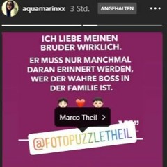 Stay With Me (Jessica Cover)